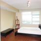 2681 N FLAMINGO RD # 1503S, Fort Lauderdale, FL 33323 ID:11219275