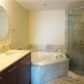 2681 N FLAMINGO RD # 1503S, Fort Lauderdale, FL 33323 ID:11219276