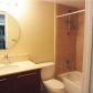 2681 N FLAMINGO RD # 1503S, Fort Lauderdale, FL 33323 ID:11219277