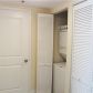 2681 N FLAMINGO RD # 1503S, Fort Lauderdale, FL 33323 ID:11219278