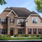 2935 Manorview Lane, Alpharetta, GA 30004 ID:11457472