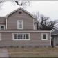 615 W 6th St, Larned, KS 67550 ID:11540459