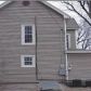 615 W 6th St, Larned, KS 67550 ID:11540462