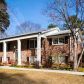 2591 Cravey Drive Ne, Atlanta, GA 30345 ID:11608713