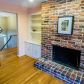 2591 Cravey Drive Ne, Atlanta, GA 30345 ID:11608715