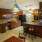 2591 Cravey Drive Ne, Atlanta, GA 30345 ID:11608719