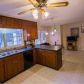 2591 Cravey Drive Ne, Atlanta, GA 30345 ID:11608721