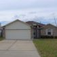 223 Dana Dr, Hutto, TX 78634 ID:11626721