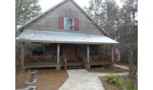 5687 Georgia Hwy 100 N Tallapoosa, GA 30176