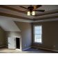 4505 Red Cedar Court Sw, Lilburn, GA 30047 ID:11655670