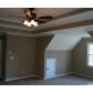 4505 Red Cedar Court Sw, Lilburn, GA 30047 ID:11655671