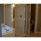 4505 Red Cedar Court Sw, Lilburn, GA 30047 ID:11655673