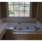 4505 Red Cedar Court Sw, Lilburn, GA 30047 ID:11655674