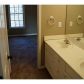 4505 Red Cedar Court Sw, Lilburn, GA 30047 ID:11655678