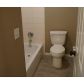 4505 Red Cedar Court Sw, Lilburn, GA 30047 ID:11655679