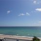 3001 S OCEAN DR # 609, Hollywood, FL 33019 ID:11570219