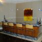 3001 S OCEAN DR # 609, Hollywood, FL 33019 ID:11570228