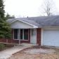 63 Rock Creek Dr, Leitchfield, KY 42754 ID:11625749