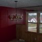 63 Rock Creek Dr, Leitchfield, KY 42754 ID:11625754