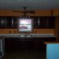 63 Rock Creek Dr, Leitchfield, KY 42754 ID:11625755