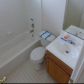 223 Dana Dr, Hutto, TX 78634 ID:11626723