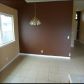 223 Dana Dr, Hutto, TX 78634 ID:11626725