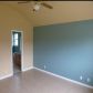 223 Dana Dr, Hutto, TX 78634 ID:11626726