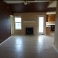 223 Dana Dr, Hutto, TX 78634 ID:11626727