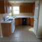 223 Dana Dr, Hutto, TX 78634 ID:11626728