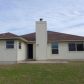 223 Dana Dr, Hutto, TX 78634 ID:11626729