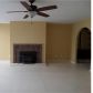 1 Dawson Ln, Shawnee, OK 74804 ID:11630341