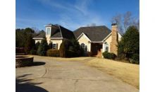 2645 Francis Road Alpharetta, GA 30004