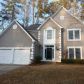 257 Grand Manor Drive, Marietta, GA 30068 ID:11389510