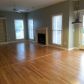 257 Grand Manor Drive, Marietta, GA 30068 ID:11389512