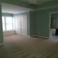 257 Grand Manor Drive, Marietta, GA 30068 ID:11389513