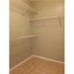 257 Grand Manor Drive, Marietta, GA 30068 ID:11389516