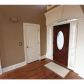 750 E Shore Drive, Canton, GA 30114 ID:11625741