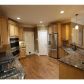 750 E Shore Drive, Canton, GA 30114 ID:11625742