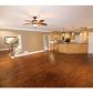 750 E Shore Drive, Canton, GA 30114 ID:11625744