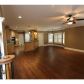 750 E Shore Drive, Canton, GA 30114 ID:11625745