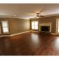 750 E Shore Drive, Canton, GA 30114 ID:11625746