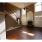 750 E Shore Drive, Canton, GA 30114 ID:11625747