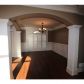 750 E Shore Drive, Canton, GA 30114 ID:11625748