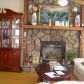 5776 Glenn Hollow Lane, Norcross, GA 30071 ID:11635166