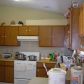 5776 Glenn Hollow Lane, Norcross, GA 30071 ID:11635170