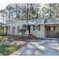 1861 Jan Hill Lane Ne, Atlanta, GA 30329 ID:11655866