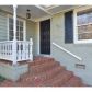 1861 Jan Hill Lane Ne, Atlanta, GA 30329 ID:11655867