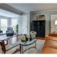 1861 Jan Hill Lane Ne, Atlanta, GA 30329 ID:11655869