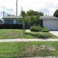 191 SW 70TH TER, Pompano Beach, FL 33068 ID:11251857