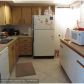 191 SW 70TH TER, Pompano Beach, FL 33068 ID:11251860